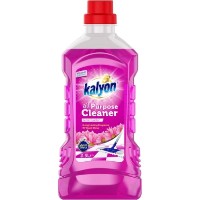 Detergent pentru suprafețe Kalyon Secret Garden 2.5L