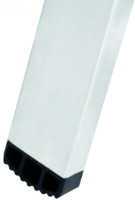 Лестница Lider-Tech AD0404A фото №2 — интернет-магазин Desire.md