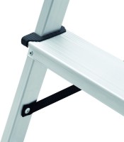 Лестница Lider-Tech AD0404A фото №3 — интернет-магазин Desire.md