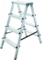 Лестница Lider-Tech AD0404A