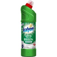 Detergent pentru obiecte sanitare Kalyon Spring Breeze 750ml