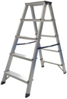 Лестница Lider-Tech AD0405A