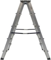 Лестница Lider-Tech AD0405A фото №3 — интернет-магазин Desire.md