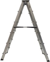 Лестница Lider-Tech AD0406A фото №3 — интернет-магазин Desire.md