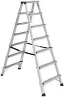 Лестница Lider-Tech AD0407A