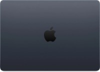 Laptop Apple MacBook Air 13 Z1CX000CJ Midnight imaginea #3 — magazin online Desire.md