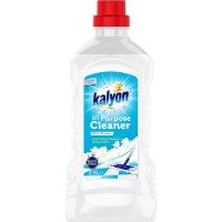 Detergent pentru suprafețe Kalyon White Flowers 2.5L