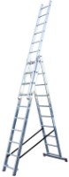 Лестница Lider-Tech PC0310A