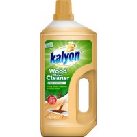 Detergent pentru suprafețe Kalyon Wood FPine 750ml