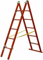 Лестница Lider-Tech PD0905