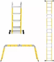 Лестница Lider-Tech PM0316 фото №3 — интернет-магазин Desire.md