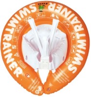 Тренажер для плавания Beco 96806