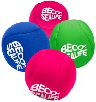 Kit de joc subacvatic Beco Diving Box (96062) imaginea #3 — magazin online Desire.md