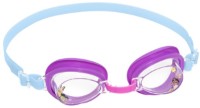 Ochelari înot Bestway Disney Princesses (9102OBW) imaginea #2 — magazin online Desire.md