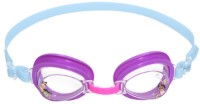 Ochelari înot Bestway Disney Princesses (9102OBW)