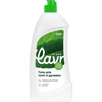 Detergent pentru bucătărie LAVR 3110