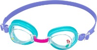 Ochelari înot Bestway Little Mermaid (9102ZBW) imaginea #5 — magazin online Desire.md
