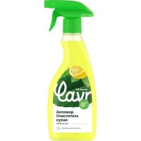 Detergent pentru bucătărie LAVR 3111