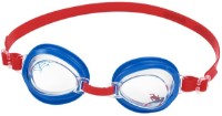 Ochelari înot Bestway Spiderman (98019BW) imaginea #2 — magazin online Desire.md