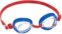 Ochelari înot Bestway Spiderman (98019BW) imaginea #3 — magazin online Desire.md