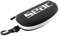 Чехол для очков Seac Black-White (111-123)