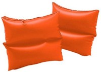 Aripioare pentru înot Intex 19х19cm Age 3-6 (59640)