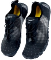 Incaltaminte inot Insportline Nugal, s.36