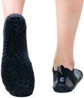 Incaltaminte inot Insportline Nugal, s.36 imaginea #2 — magazin online Desire.md