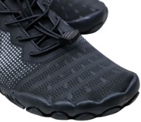 Incaltaminte inot Insportline Nugal, s.36 imaginea #3 — magazin online Desire.md