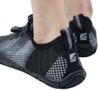 Incaltaminte inot Insportline Nugal, s.36 imaginea #6 — magazin online Desire.md