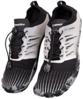 Incaltaminte inot Insportline Solaric, s.36 Black imaginea #1 — magazin online Desire.md