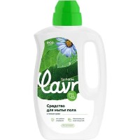 Detergent pentru suprafețe LAVR 3216