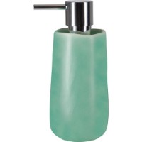 Dozator săpun lichid Spirella Sina (41910)