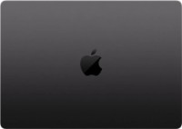 Laptop Apple MacBook Pro 14.2 MDE04RU/A Space Black imaginea #4 — magazin online Desire.md