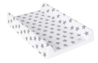 Masă înfăşat Ceba Baby Comfort Day&Night Stars 80x50cm (W-212-094-522) imaginea #3 — magazin online Desire.md
