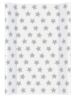 Masă înfăşat Ceba Baby Comfort Day&Night Stars 80x50cm (W-212-094-522)