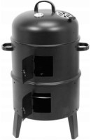 Коптильня Lund 99920