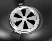 Afumătoare Lund 99920 imaginea #4 — magazin online Desire.md