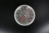 Afumătoare Lund 99920 imaginea #7 — magazin online Desire.md