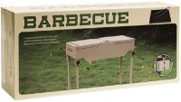 Gratar BBQ JH-1063