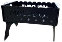 Gratar Grill-Master ME902902