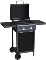 Gratar Muhler 1009259 imaginea #2 — magazin online Desire.md