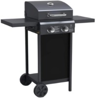 Gratar Muhler 1009259 imaginea #3 — magazin online Desire.md