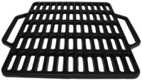 Решётка-гриль Kukmara 44x40cm РЕШ440