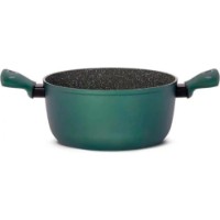 Cratiță TVS Eco Ok 20cm (4N4802033)