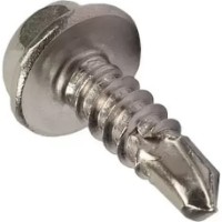 Șurub Lider 150055 imaginea #4 — magazin online Desire.md