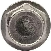 Șurub Lider 150058 imaginea #2 — magazin online Desire.md