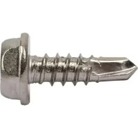 Șurub Lider 150062 imaginea #3 — magazin online Desire.md