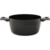 Cratiță TVS Segno 20cm (4N6222022100)