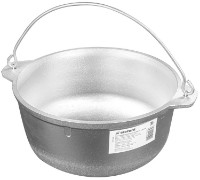 Котелок Elefant 20072 3L фото №2 — интернет-магазин Desire.md